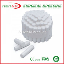 HENSO Hospital Dental Cotton Roll